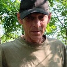 Станислав, 47