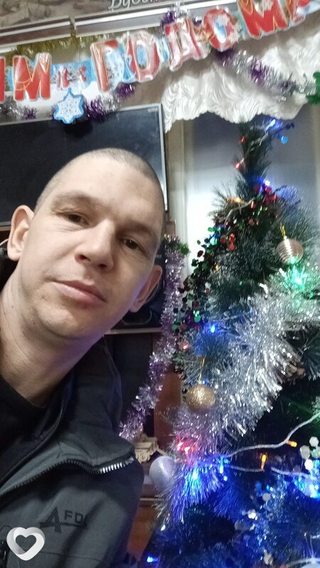 Веня