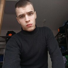 Константин, 35