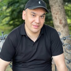Святослав, 43