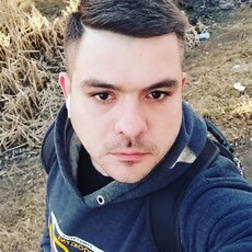 Гена, 35