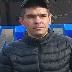 Аркаша, 38