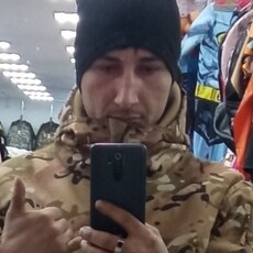 Коля, 27