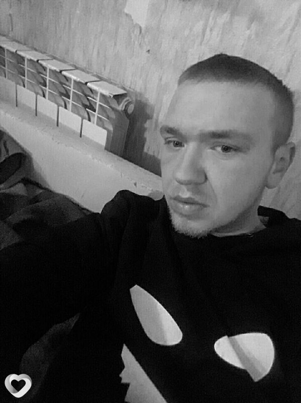 Оскар