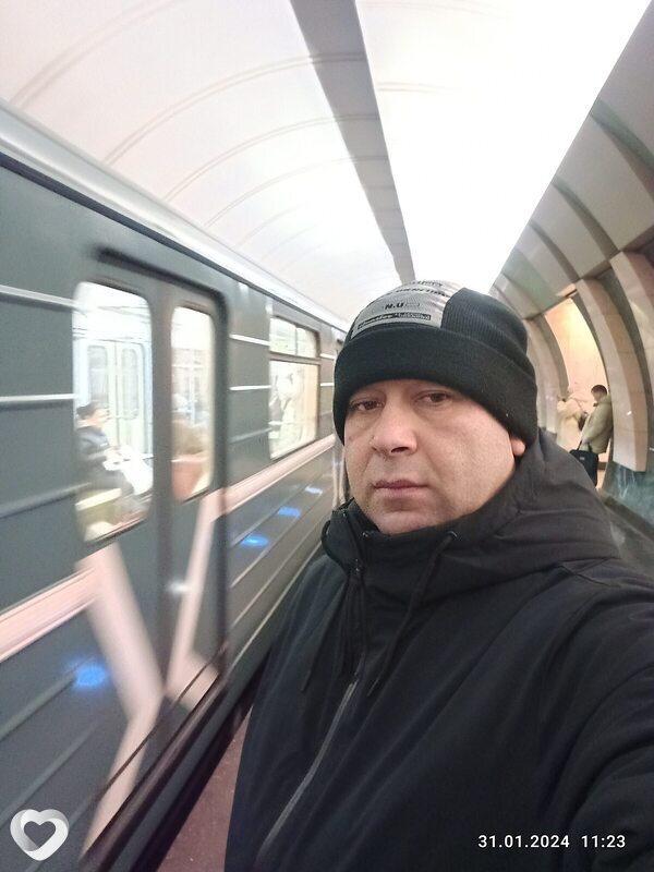 Аркадий