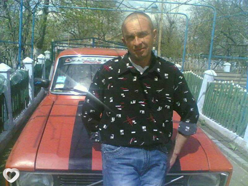 Виктор