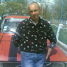 Виктор, 49