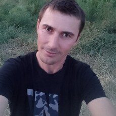 Афанасий, 33