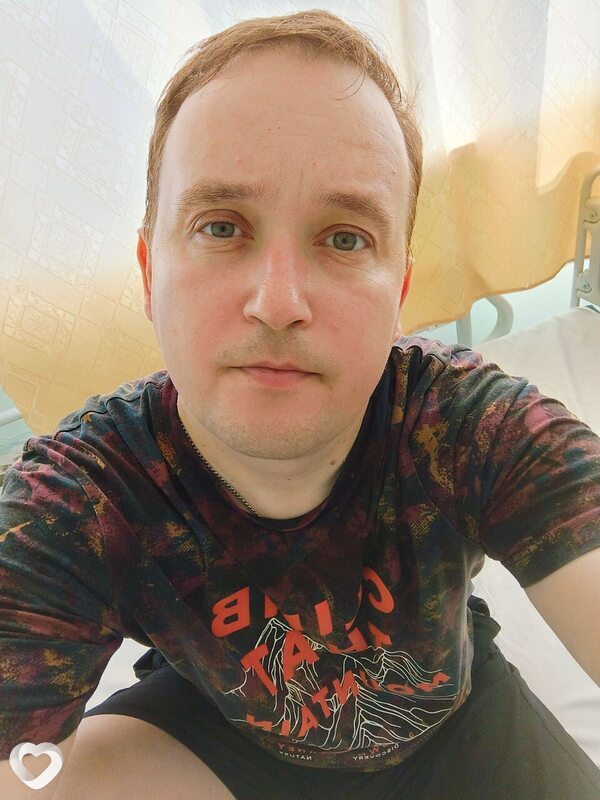 Федя