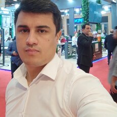 Афаня, 35
