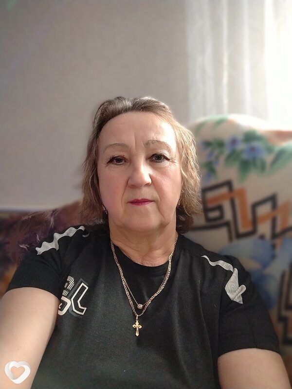Ирина