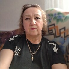 Таиса, 64