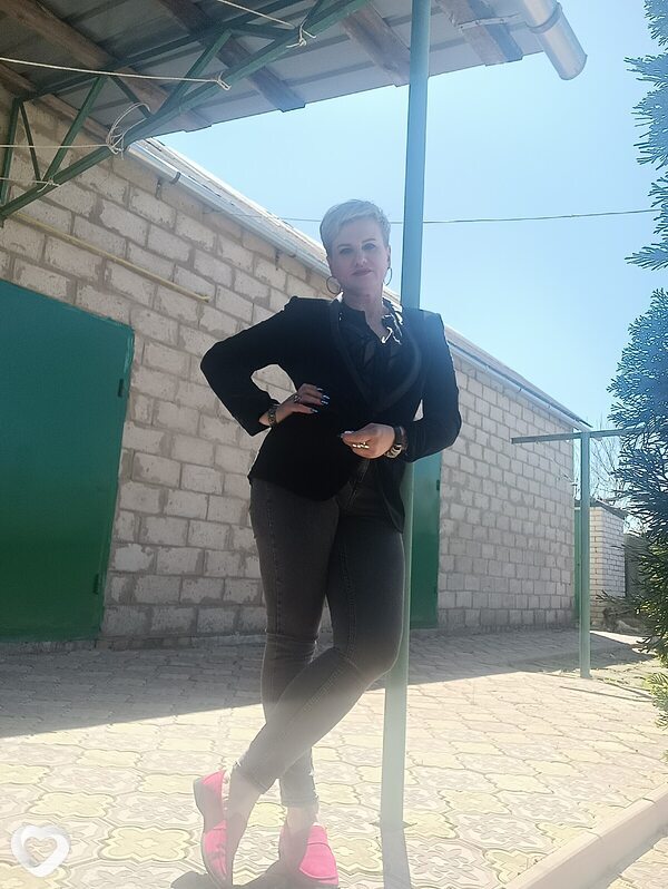Ульяна