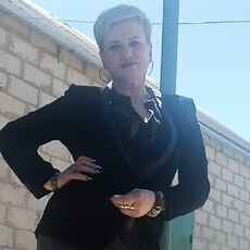 Виолетта, 47