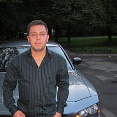 Вениамин, 45