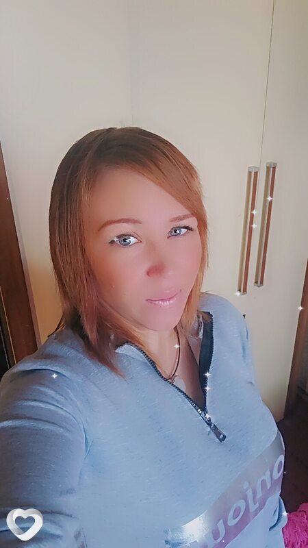 Лариса