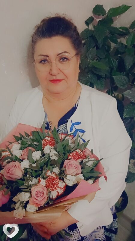 Лида