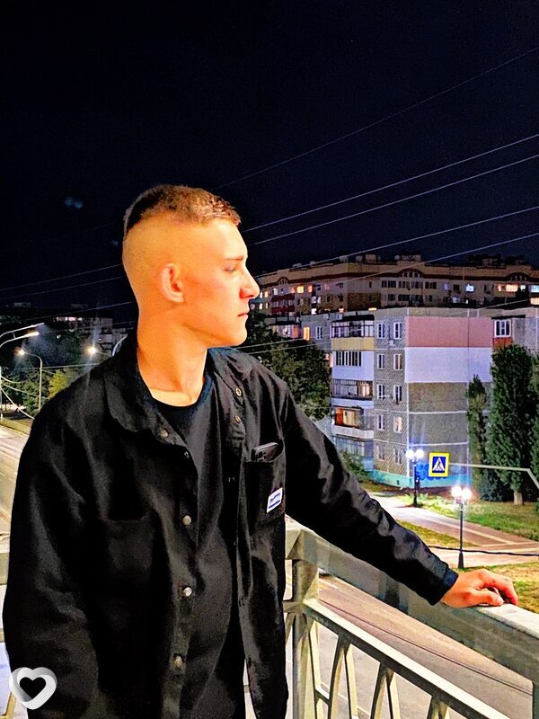 Даниил