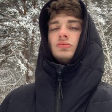 Виссарион, 24