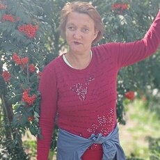 Наташа, 48