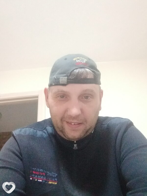 Николай