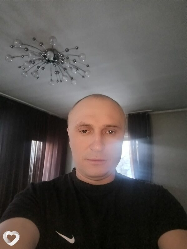 Захар