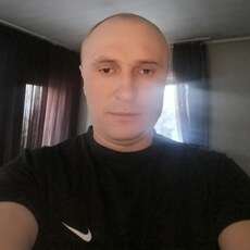 Захар, 47