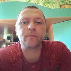 Сергей, 37