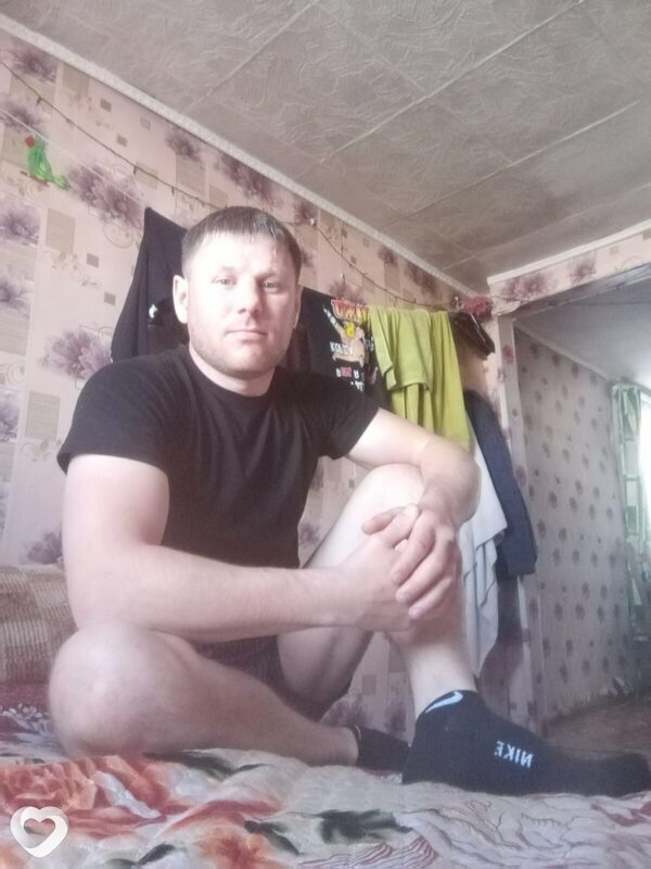 Егор