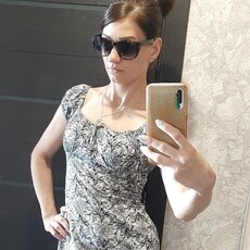 Анна, 35