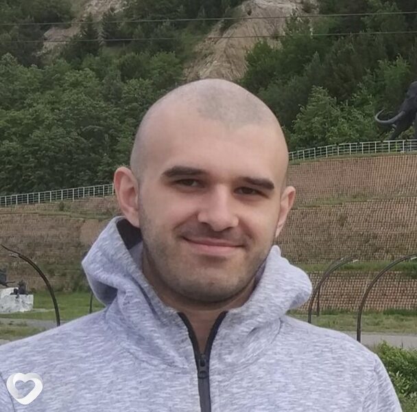 Виссарион