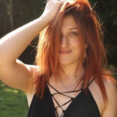 Ангелина, 32