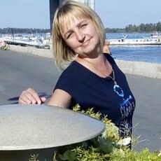 Христина, 44