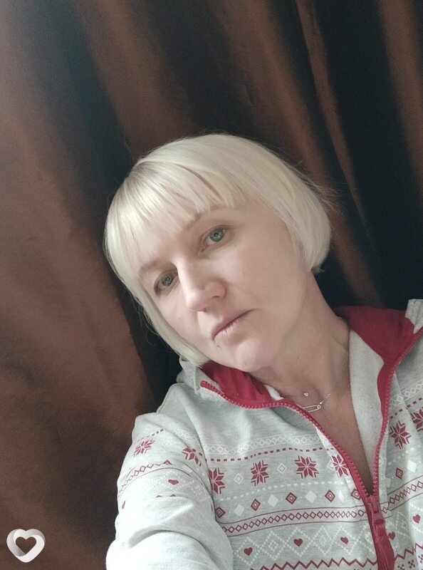 Алёна