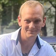 Трофим, 32