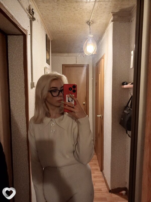 Валентина