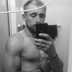 Юрий, 26