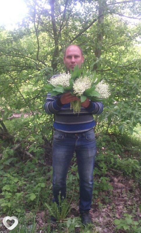 Виталя