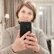 Соня, 49