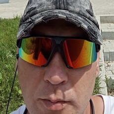 Иван, 35