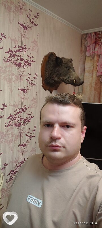 Никон