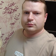 Тёма