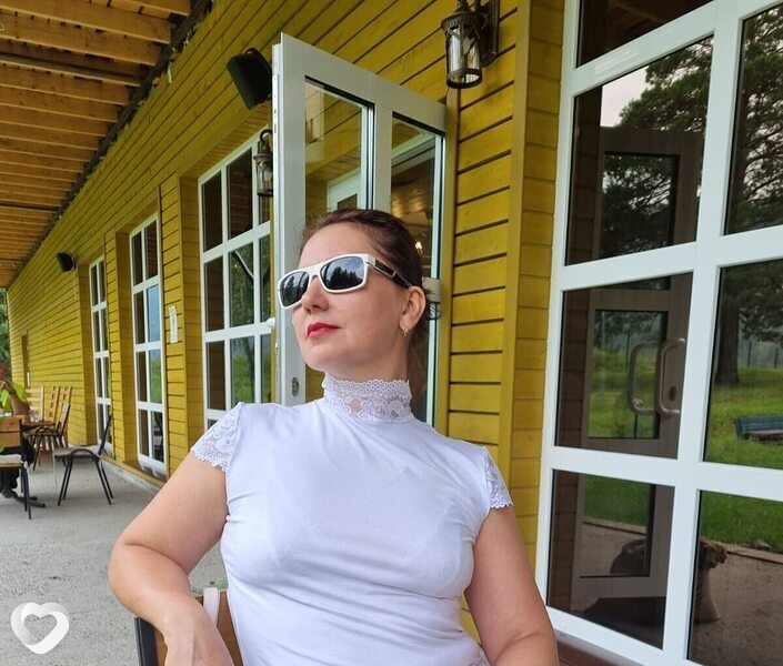 Таиса