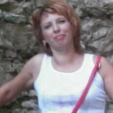 Дарья, 55