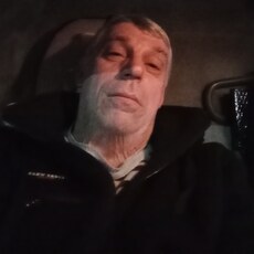 Валентин, 60