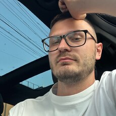 Платон, 28