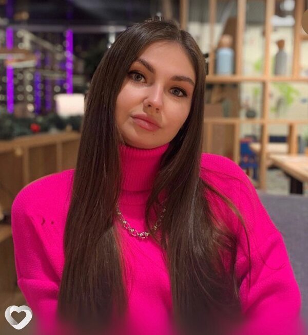Янина