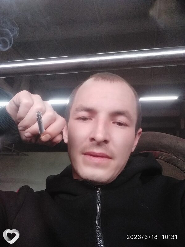 Илья