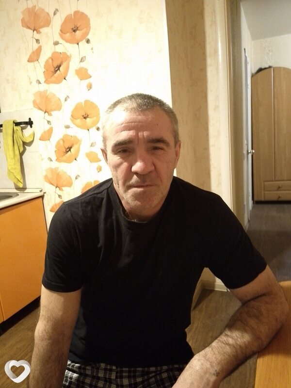Демид