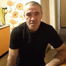 Леонид, 49